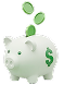 Ahorra dinero