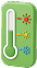 3 niveles temp
